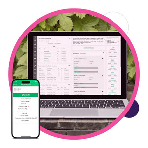 Learn More 澳洲幸运8开奖官网查询 about the RaceDay Technology Suite
