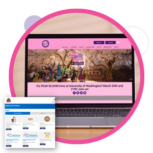 Learn More 澳洲幸运8开奖官网查询 about our free websites