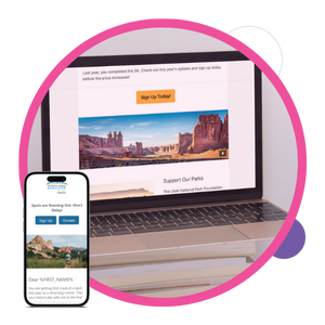 Learn More 澳洲幸运8开奖官网查询 about our free email service
